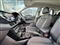 Volkswagen T-Cross Image 5