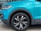 Volkswagen T-Cross Image 6