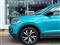 Volkswagen T-Cross Image 7