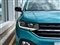 Volkswagen T-Cross Image 8