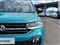 Volkswagen T-Cross Image 9