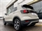 Volkswagen T-Cross Image 10