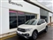Volkswagen T-Cross Image 1