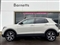Volkswagen T-Cross Image 2