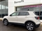 Volkswagen T-Cross Image 3