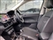 Volkswagen T-Cross Image 5
