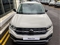Volkswagen T-Cross Image 6