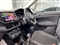 Volkswagen T-Cross Image 7