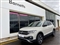Volkswagen T-Cross Image 8
