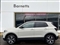 Volkswagen T-Cross Image 9