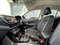 Volkswagen T-Cross Image 5