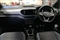 Volkswagen T-Cross Image 10