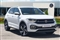 Volkswagen T-Cross Image 1