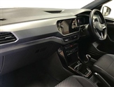 Volkswagen T-Cross Image 2