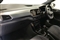 Volkswagen T-Cross Image 2