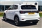 Volkswagen T-Cross Image 3