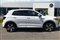 Volkswagen T-Cross Image 4