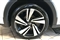 Volkswagen T-Cross Image 5