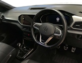 Volkswagen T-Cross Image 6