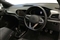 Volkswagen T-Cross Image 6