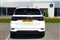 Volkswagen T-Cross Image 7