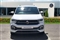 Volkswagen T-Cross Image 8