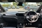 Volkswagen T-Cross Image 10