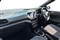 Volkswagen T-Cross Image 2