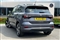 Volkswagen T-Cross Image 3