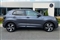 Volkswagen T-Cross Image 4