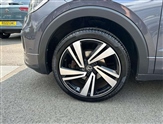 Volkswagen T-Cross Image 5