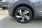 Volkswagen T-Cross Image 5