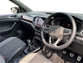Volkswagen T-Cross Image 6