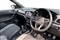 Volkswagen T-Cross Image 6