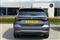 Volkswagen T-Cross Image 7