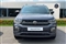 Volkswagen T-Cross Image 8