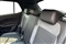 Volkswagen T-Cross Image 9