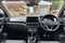 Volkswagen T-Cross Image 10