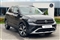 Volkswagen T-Cross Image 1