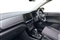 Volkswagen T-Cross Image 2