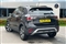 Volkswagen T-Cross Image 3