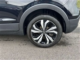 Volkswagen T-Cross Image 5