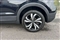 Volkswagen T-Cross Image 5