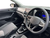 Volkswagen T-Cross Image 6