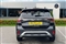 Volkswagen T-Cross Image 7