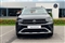 Volkswagen T-Cross Image 8