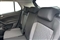 Volkswagen T-Cross Image 9