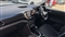 Volkswagen T-Cross Image 2