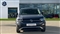 Volkswagen T-Cross Image 10