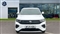 Volkswagen T-Cross Image 10